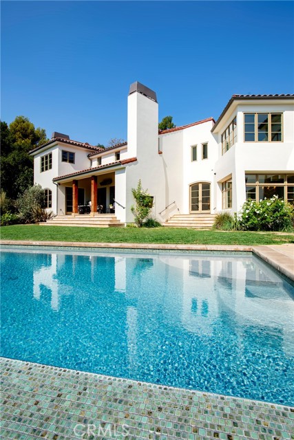 5928 Ramirez Canyon, Malibu CA: https://media.crmls.org/medias/27e69c65-3a5d-497c-ad87-398356160756.jpg