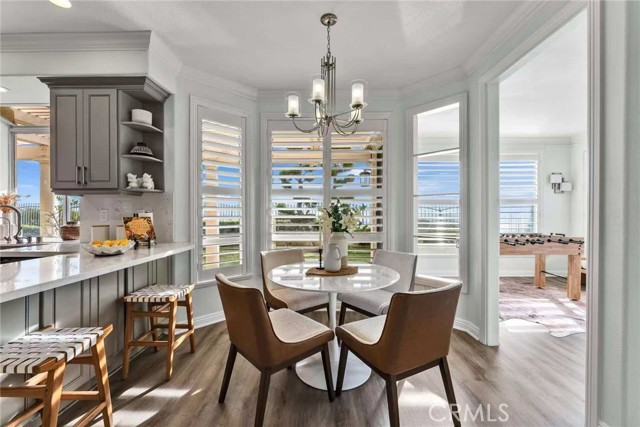 Detail Gallery Image 11 of 46 For 19852 Moon Shadow, Walnut,  CA 91789 - 5 Beds | 3 Baths