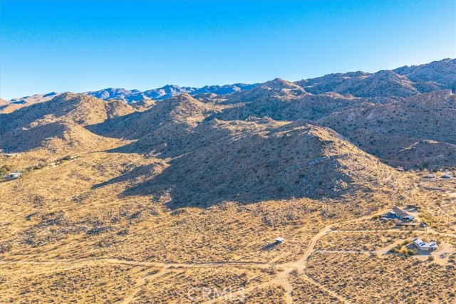 Detail Gallery Image 35 of 44 For 62455 Kent Rd, Joshua Tree,  CA 92252 - 0 Beds | 0 Baths