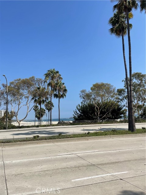 Detail Gallery Image 5 of 5 For 700 E Ocean #1002,  Long Beach,  CA 90802 - 2 Beds | 2 Baths