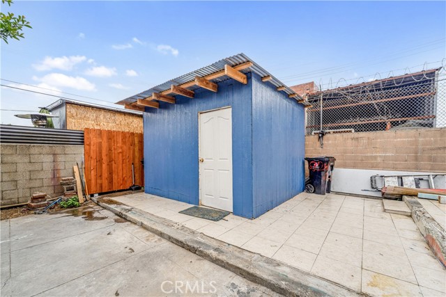 6324 Denver Avenue, Los Angeles CA: https://media.crmls.org/medias/27e6c230-da93-4c89-9b3e-ad7962af76c6.jpg
