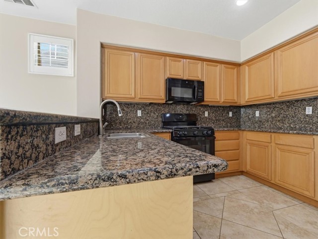 Detail Gallery Image 37 of 53 For 6921 Montego, Chino,  CA 91710 - 4 Beds | 2/1 Baths