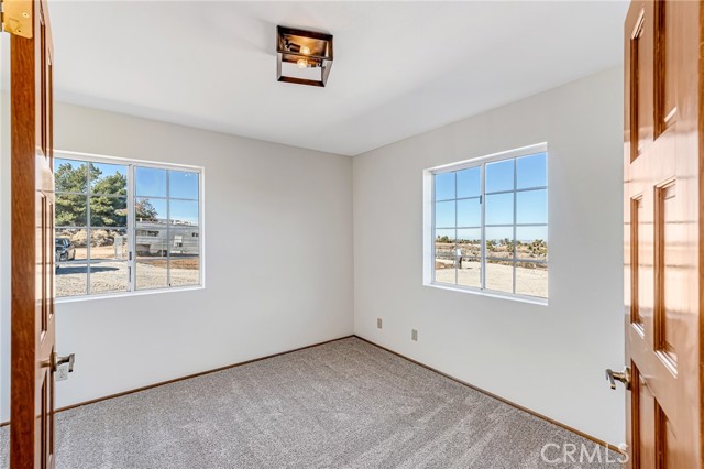 Detail Gallery Image 32 of 53 For 8325 Johnson Rd, Phelan,  CA 92371 - 3 Beds | 2 Baths