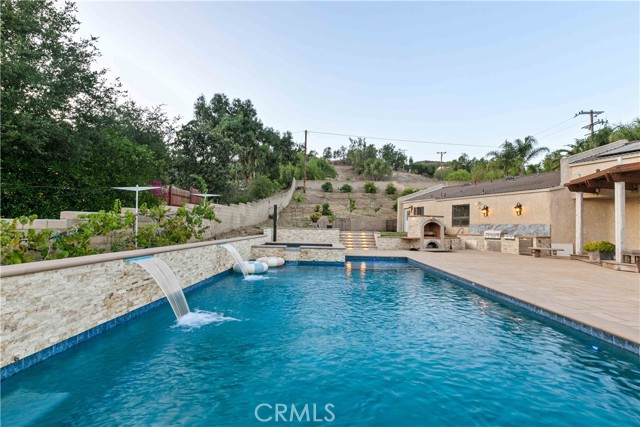 3225 Yardley Place, Simi Valley CA: https://media.crmls.org/medias/27e6df76-2f1e-4181-9cd0-1f3e9ecde2aa.jpg