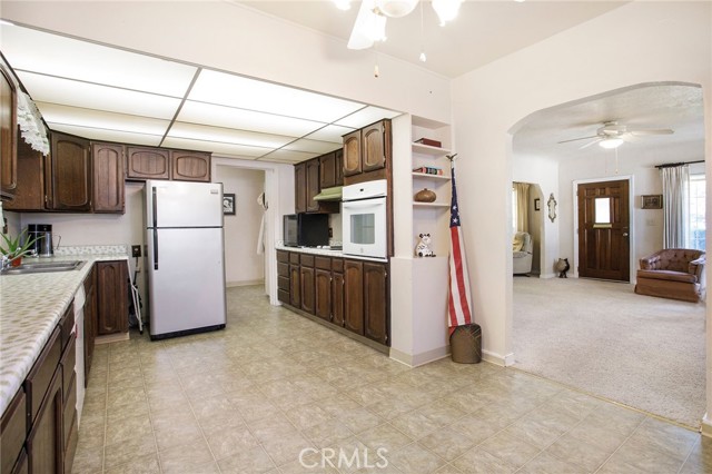 Detail Gallery Image 22 of 73 For 413 a St, Orland,  CA 95963 - 3 Beds | 2 Baths