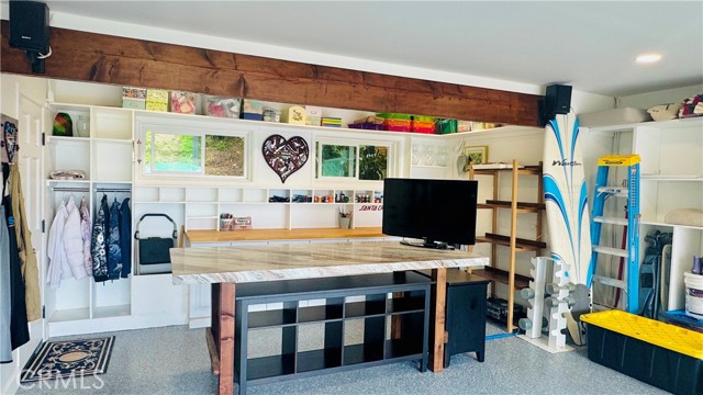 3663 Vigilance, Rancho Palos Verdes, California 90275, 5 Bedrooms Bedrooms, ,3 BathroomsBathrooms,Residential,For Sale,Vigilance,PV26089573