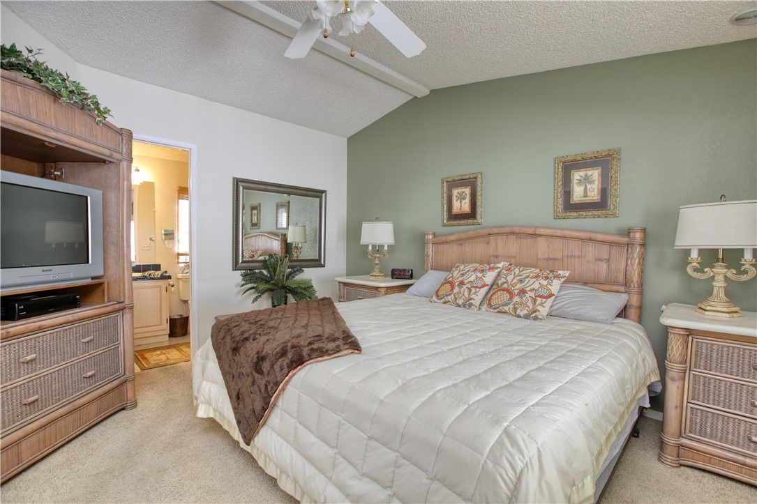 Detail Gallery Image 24 of 35 For 2400 Cienaga St #51,  Oceano,  CA 93445 - 3 Beds | 2 Baths