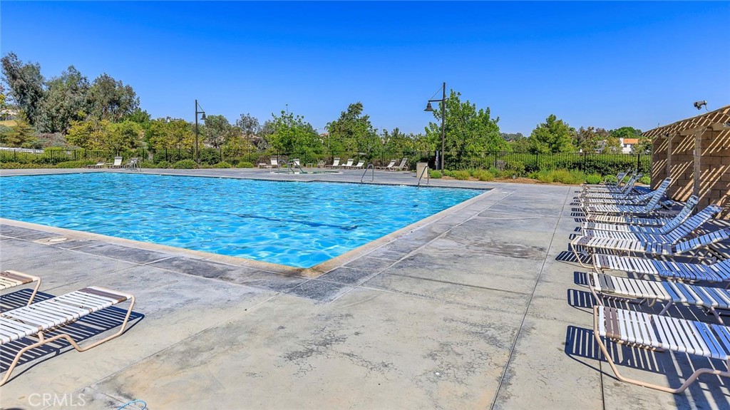 MLS #SW25260117 image #45