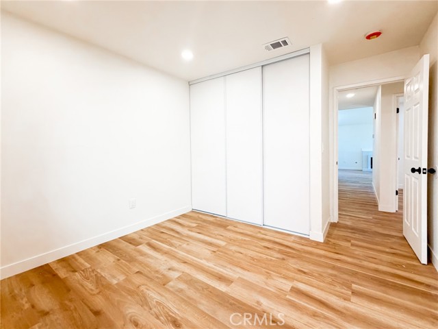 Detail Gallery Image 24 of 37 For 14708 Joshua Tree, Moreno Valley,  CA 92553 - 4 Beds | 2 Baths