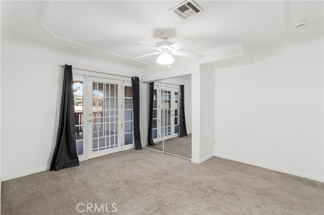 Detail Gallery Image 22 of 72 For 2572 Harrison, Riverside,  CA 92503 - 4 Beds | 3 Baths