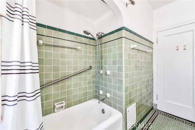 Detail Gallery Image 27 of 47 For 140 Linden Ave #956,  Long Beach,  CA 90802 - 1 Beds | 1 Baths