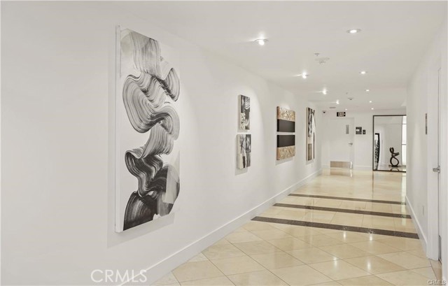 Detail Gallery Image 40 of 57 For 3131 Michelson Dr #1504,  Irvine,  CA 92612 - 3 Beds | 2/1 Baths