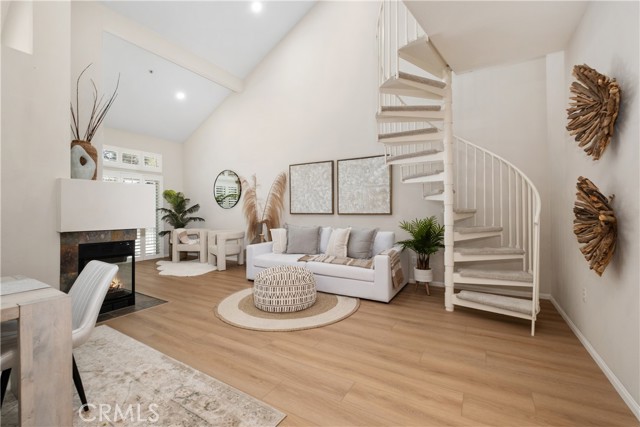 Image 1 of 50 For 20171 Sealpoint Lane 207