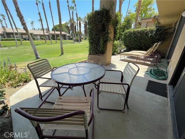 38613 Wisteria Drive, Palm Desert, California 92211, 2 Bedrooms Bedrooms, ,2 BathroomsBathrooms,Residential Lease,For Rent,38613 Wisteria Drive,CRLG24186784