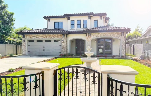Details for 1935 6th Avenue, Arcadia, CA 91006