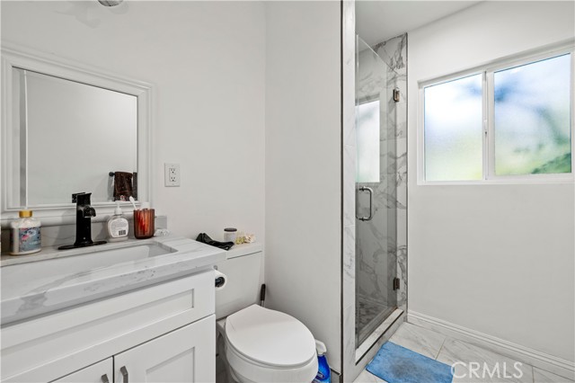 Detail Gallery Image 24 of 47 For 11329 Mclennan Ave, Granada Hills,  CA 91344 - 7 Beds | 2 Baths