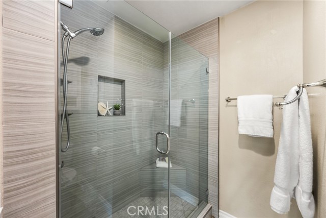 Detail Gallery Image 43 of 47 For 2756 Craig, Fullerton,  CA 92835 - 3 Beds | 2/1 Baths