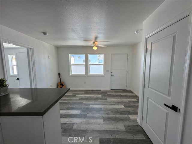 Detail Gallery Image 9 of 20 For 1321 N Sultana Ave #B,  Ontario,  CA 91764 - 2 Beds | 2 Baths