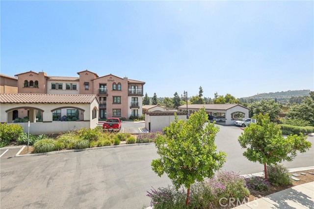 11033 Peyton Way, San Diego, California 92129, 4 Bedrooms Bedrooms, ,3 BathroomsBathrooms,Residential,For Sale,Peyton Way,SW24118507