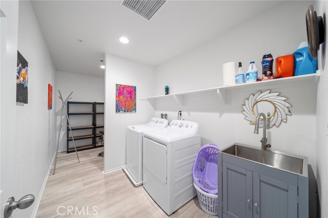 32808 Jaenichen Lane, Menifee CA: https://media.crmls.org/medias/27e7f3e1-5a18-46e9-a43f-420b021910c3.jpg
