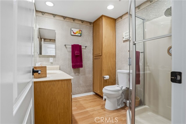 Detail Gallery Image 22 of 72 For 30169 Gulf Stream Dr, Canyon Lake,  CA 92587 - 4 Beds | 3 Baths