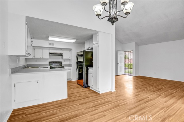 Home for Sale in San Diego