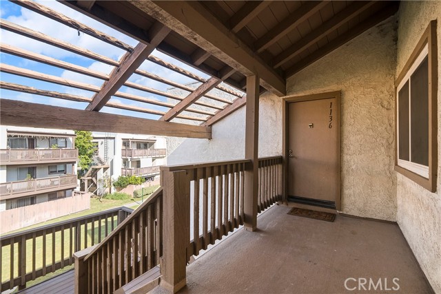 Image 3 for 1136 S Citron St #83, Anaheim, CA 92805