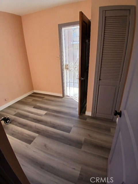 Detail Gallery Image 22 of 25 For 8152 Whitaker, Buena Park,  CA 90621 - 4 Beds | 2 Baths