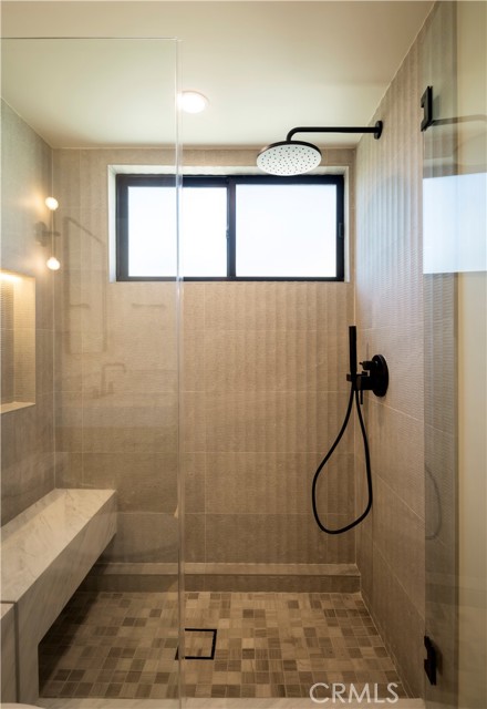 Detail Gallery Image 12 of 13 For 6212 Acadia Ave #B,  Agoura Hills,  CA 91301 - 1 Beds | 1 Baths