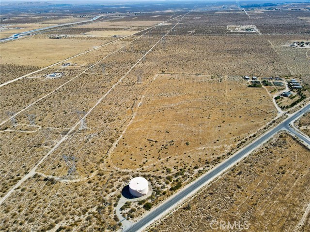 Detail Gallery Image 6 of 15 For 9311 Fort Tejon Rd, Littlerock,  CA 93543 - – Beds | – Baths