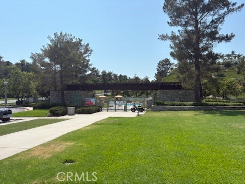 Detail Gallery Image 24 of 24 For 16 Somerset, Rancho Santa Margarita,  CA 92679 - 4 Beds | 3 Baths