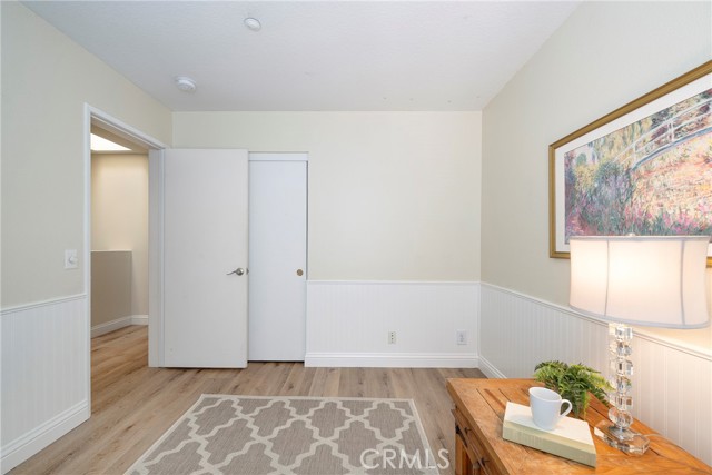 3518 E Berkshire Court, Orange CA: https://media.crmls.org/medias/27e83790-ac09-4f72-8f56-ed4a2ed75c9c.jpg