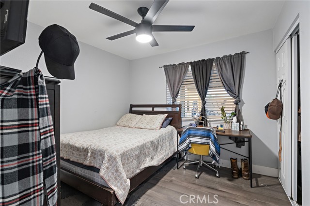 25405 Brodiaea Avenue, Moreno Valley CA: https://media.crmls.org/medias/27e837bd-f0d6-4961-9550-938d7d895019.jpg