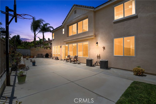 27229 White Alder Court, Murrieta, CA, 92562 27229 White Alder Court, Murrieta, CA, 92562