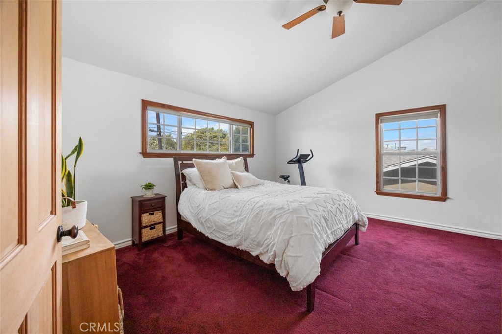 MLS #PW25239733 image #52