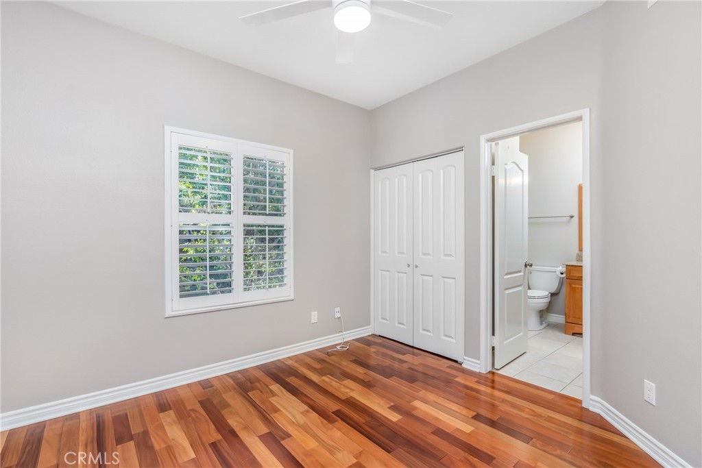 MLS #OC25244088 image #6