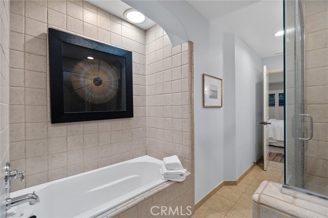 Detail Gallery Image 31 of 50 For 79 Veneto Cir, Chico,  CA 95926 - 3 Beds | 2/1 Baths