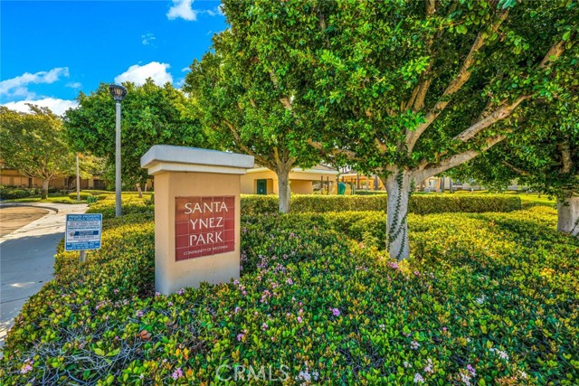 Detail Gallery Image 48 of 56 For 1203 Solvay Aisle, Irvine,  CA 92606 - 2 Beds | 2 Baths