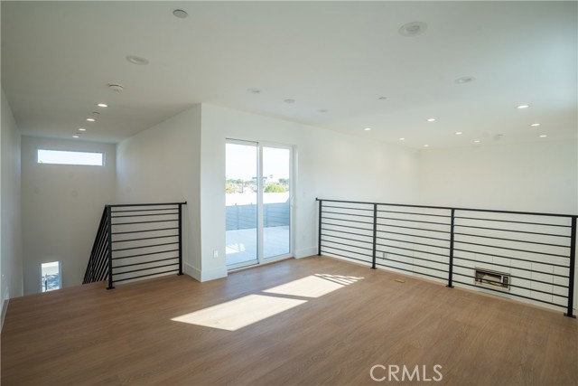 Image 25 of 54 For 2707 Ruhland