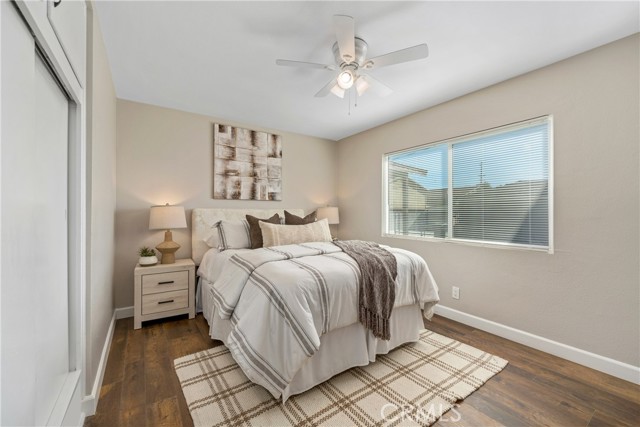 Detail Gallery Image 45 of 57 For 164 Euclid Pl, Upland,  CA 91786 - – Beds | – Baths