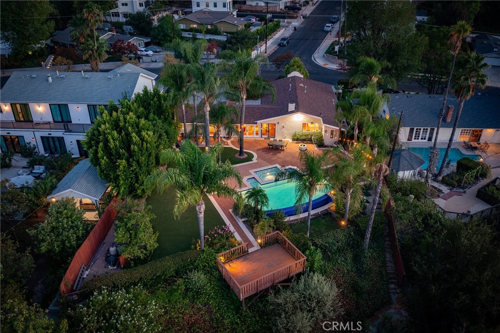 MLS #SR26186534 image #46