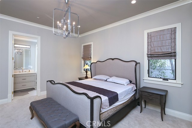 Detail Gallery Image 31 of 51 For 235 Santa Rosa Rd, Arcadia,  CA 91007 - 4 Beds | 5 Baths