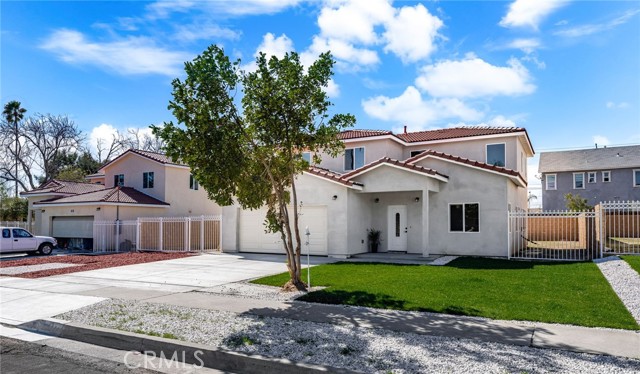 566 N Marvin, San Bernardino CA: https://media.crmls.org/medias/27e8a61c-fee8-4f93-98ee-8d5f038561c1.jpg