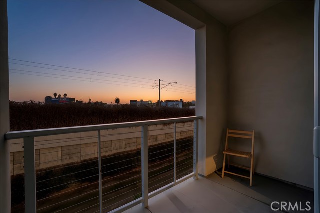 Detail Gallery Image 20 of 24 For 11500 Tennessee Ave #331,  Los Angeles,  CA 90064 - 1 Beds | 1 Baths