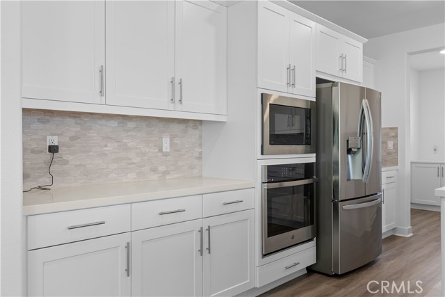 Detail Gallery Image 29 of 75 For 2725 Sierra Bella Dr, Corona,  CA 92882 - 5 Beds | 3 Baths