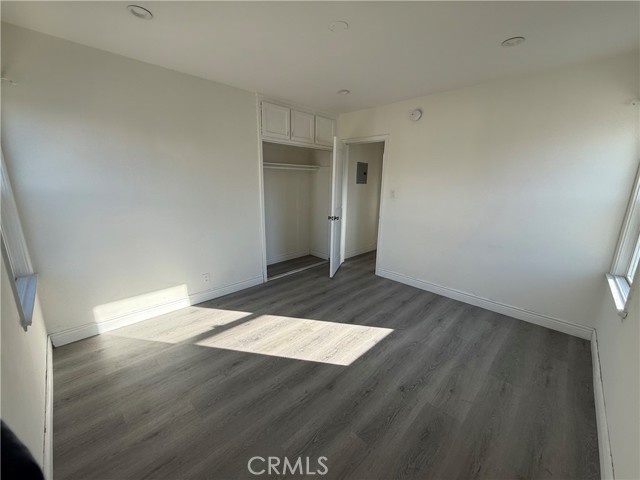 Detail Gallery Image 6 of 10 For 1415 N Cherokee #12,  Los Angeles,  CA 90028 - 1 Beds | 1 Baths