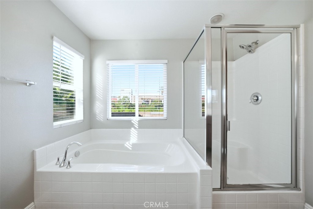 MLS #TR26000393 image #35