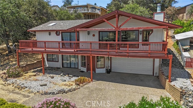 Detail Gallery Image 1 of 55 For 6342 Woodman Dr, Oroville,  CA 95966 - 2 Beds | 2/1 Baths