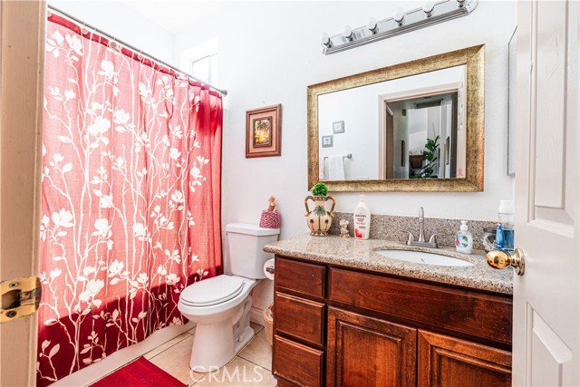 Detail Gallery Image 15 of 31 For 956 Brazil Ave, Thermal,  CA 92274 - 3 Beds | 2 Baths