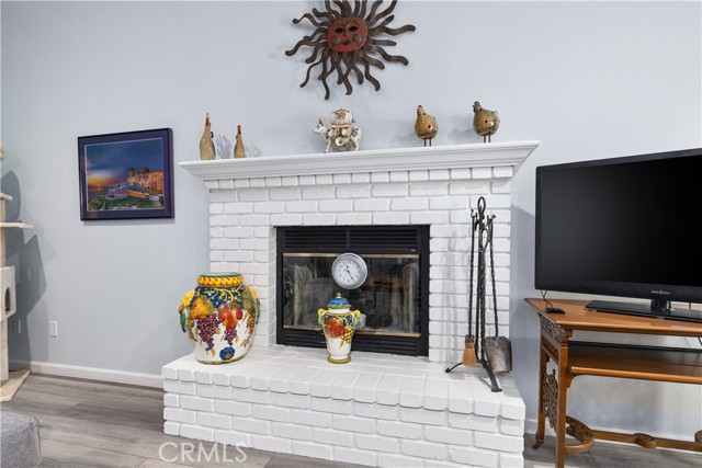 Detail Gallery Image 13 of 74 For 1002 Vista Grande St, Paso Robles,  CA 93446 - 3 Beds | 2 Baths